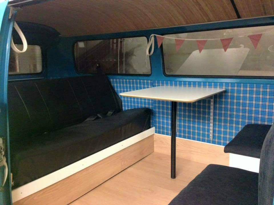 received_10156206256841894.jpeg, 60.47 kb, 960 x 720