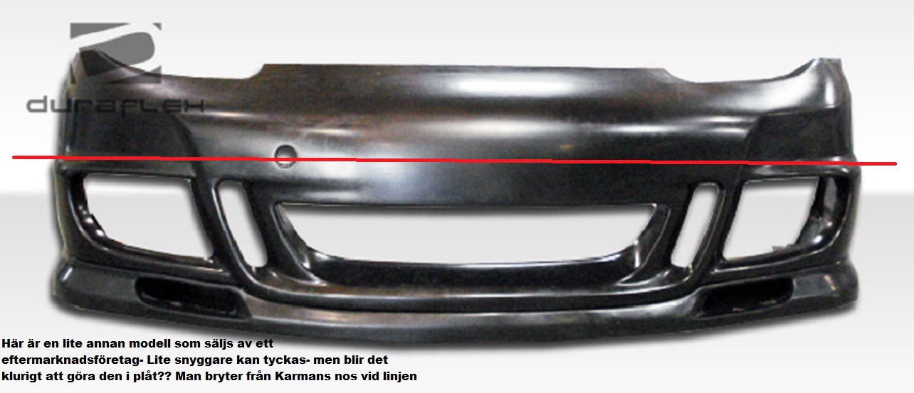 LIten vecka 3.jpg, 176.59 kb, 1284 x 553