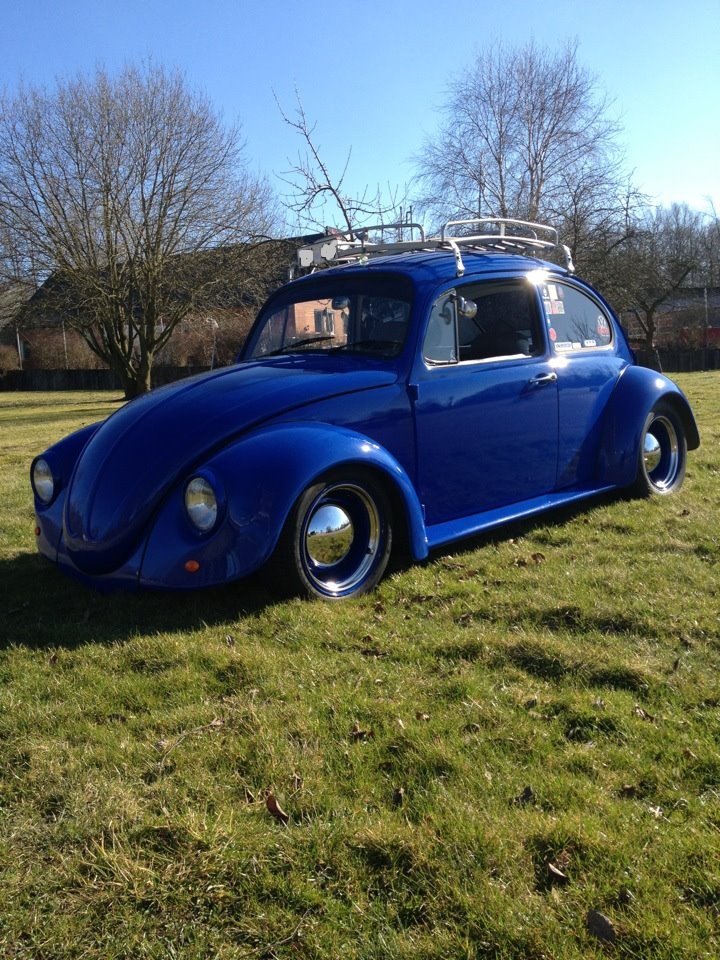 bubblan 1.jpg, 301.04 kb, 720 x 960