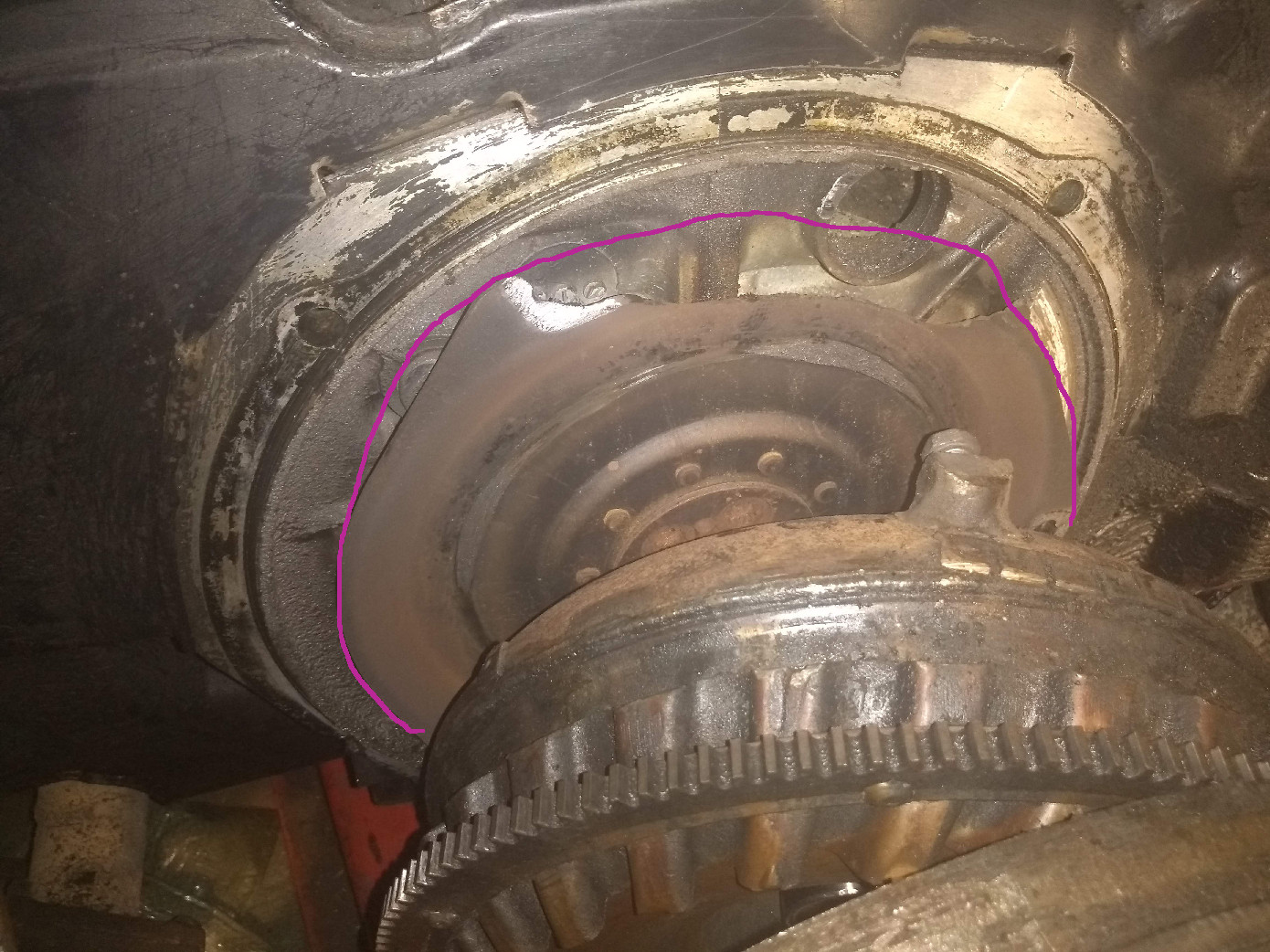 IMG_20180728_143145642.jpg, 395.15 kb, 1390 x 1042