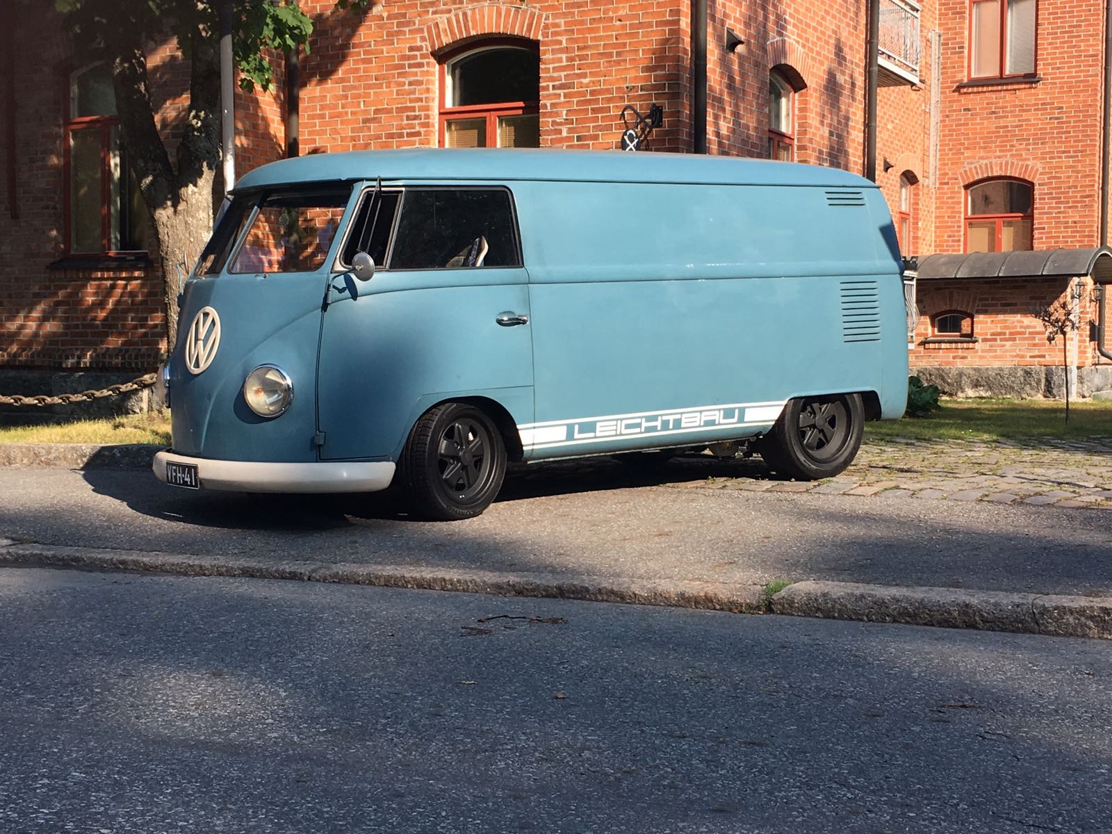 59113515-5A8C-4686-857E-AC19C30F0D68.jpeg, 336.59 kb, 1600 x 1200