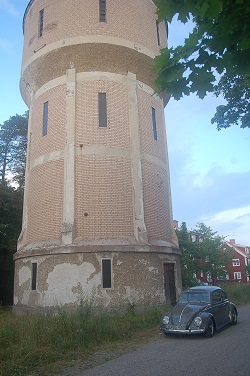 vattentorn.jpg, 74.86 kb, 250 x 376