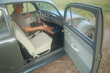 gubbeibil.jpg, 79.53 kb, 376 x 250