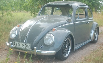 left.jpg, 35.99 kb, 334 x 203