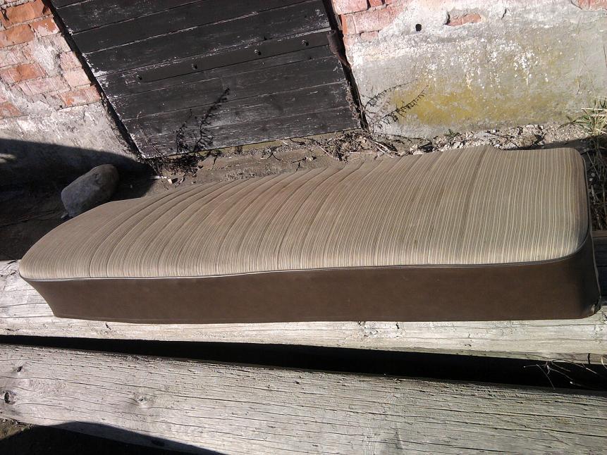 säte.JPG, 142.09 kb, 861 x 646