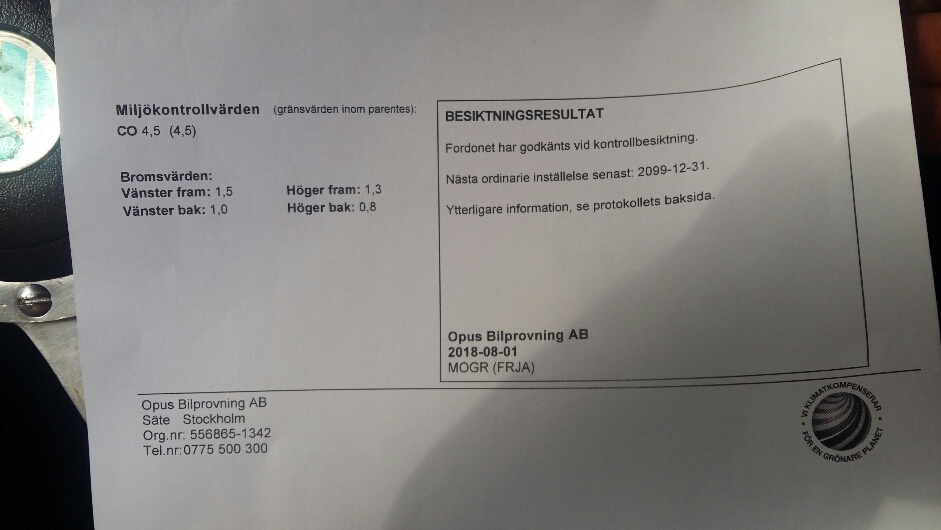 2018-08-02 10.50.21.jpg, 311.33 kb, 941 x 530