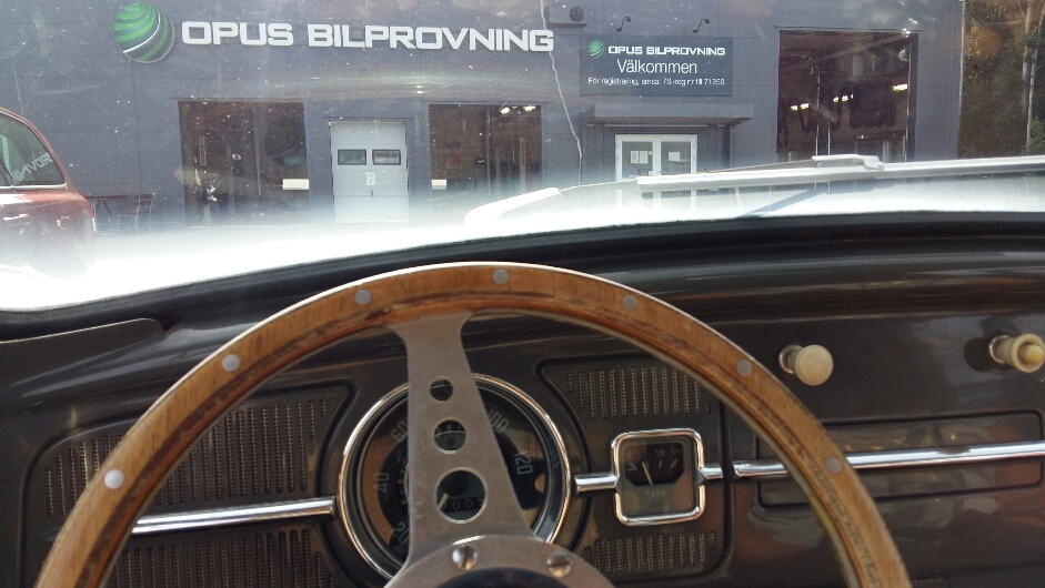 2018-08-02 10.49.56.jpg, 380.74 kb, 941 x 530