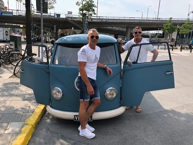 4D610107-DC33-4D9A-B3B5-DC2CD2D4B923.jpeg, 131.14 kb, 640 x 480