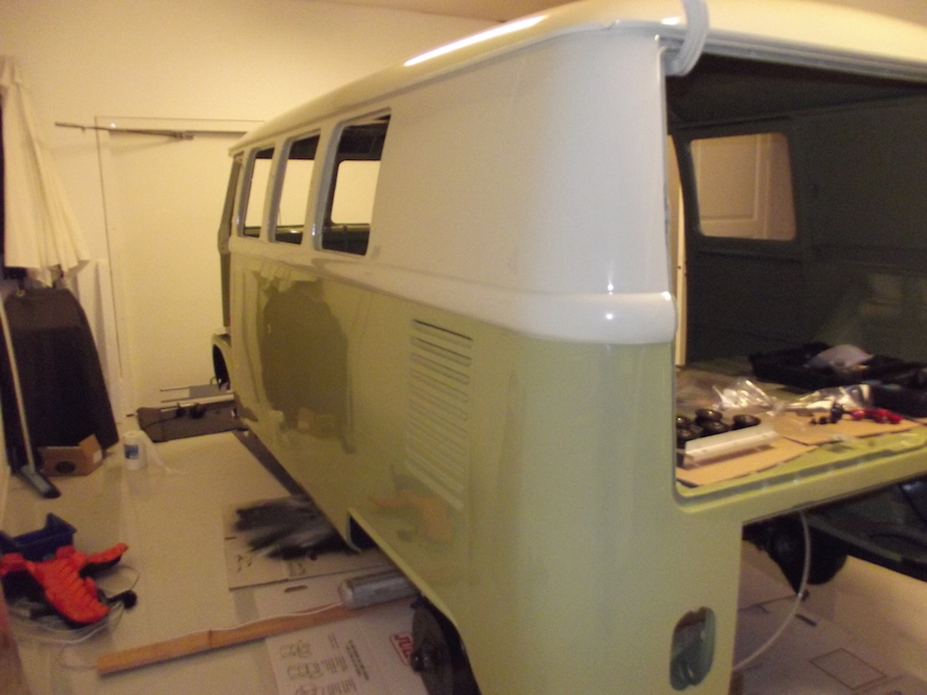 DSCF2736.JPG, 569.28 kb, 1024 x 768