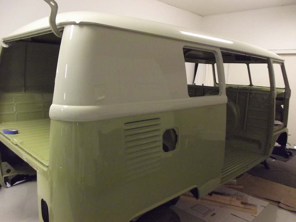 DSCF2715.JPG, 551.95 kb, 1024 x 768