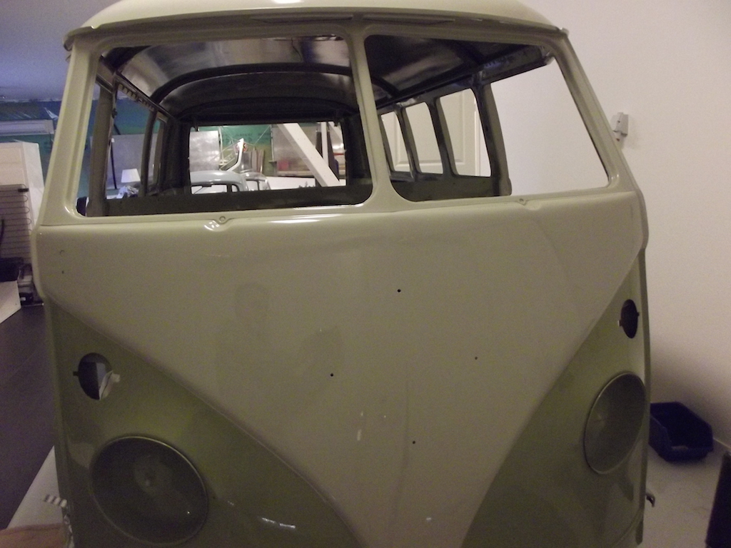 DSCF2714.JPG, 397.64 kb, 1024 x 768