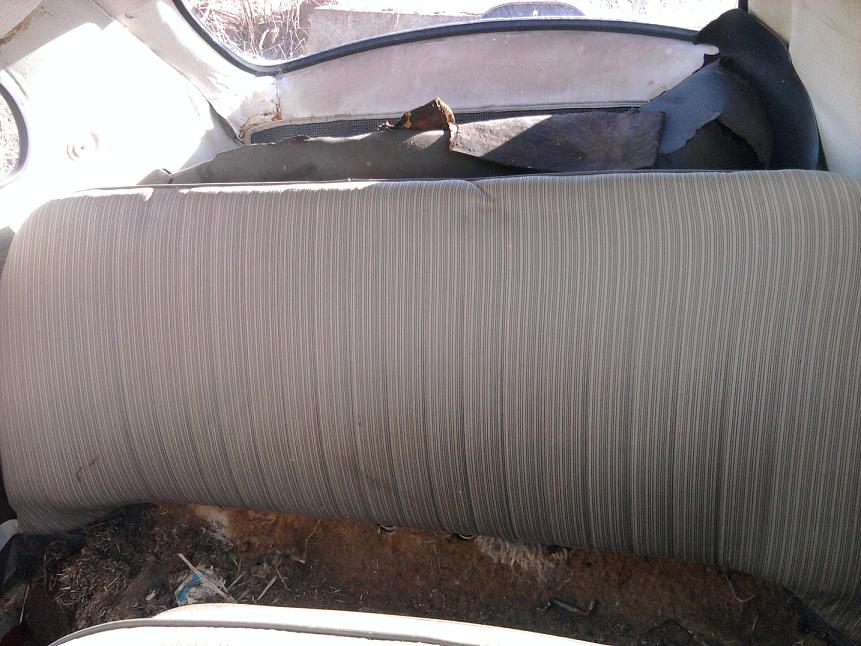 säte1.JPG, 112.29 kb, 861 x 646