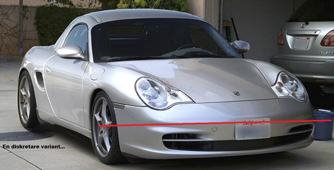 LIten vecka 4.jpg, 148.65 kb, 1077 x 550