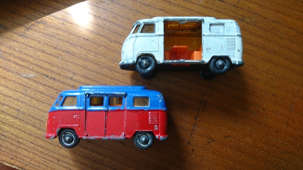 DSC_0053mindre.jpg, 112.86 kb, 599 x 337