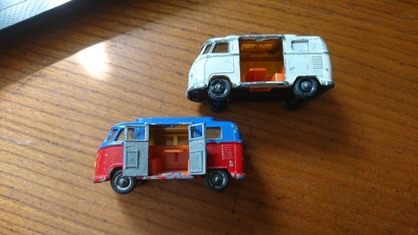 DSC_0052mindre.jpg, 102.74 kb, 599 x 337