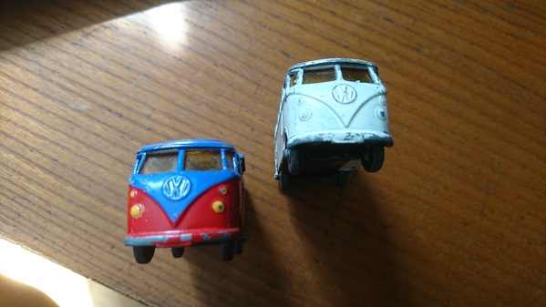 DSC_0055mindre.jpg, 93.12 kb, 599 x 337