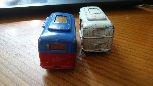 DSC_0056mindre.jpg, 96.04 kb, 599 x 337