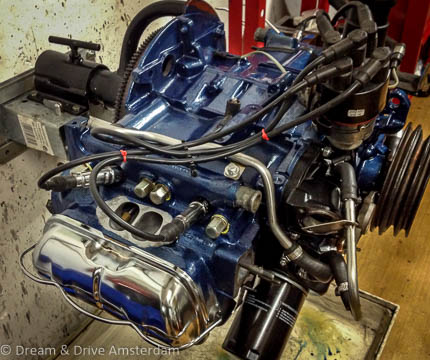 web-01.jpg, 150.66 kb, 430 x 360