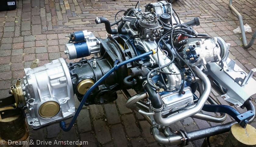 2.5wbx-07.jpg, 155.52 kb, 840 x 481