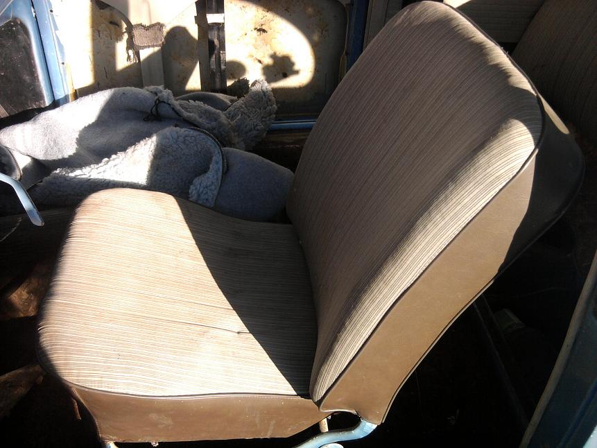 säte2.JPG, 97.91 kb, 861 x 646