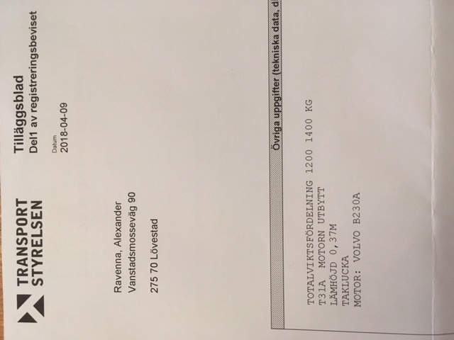 IMG_0042 (1).JPG, 67.06 kb, 640 x 480