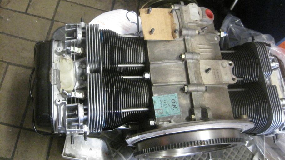 IMG_3738.JPG, 94.37 kb, 912 x 512