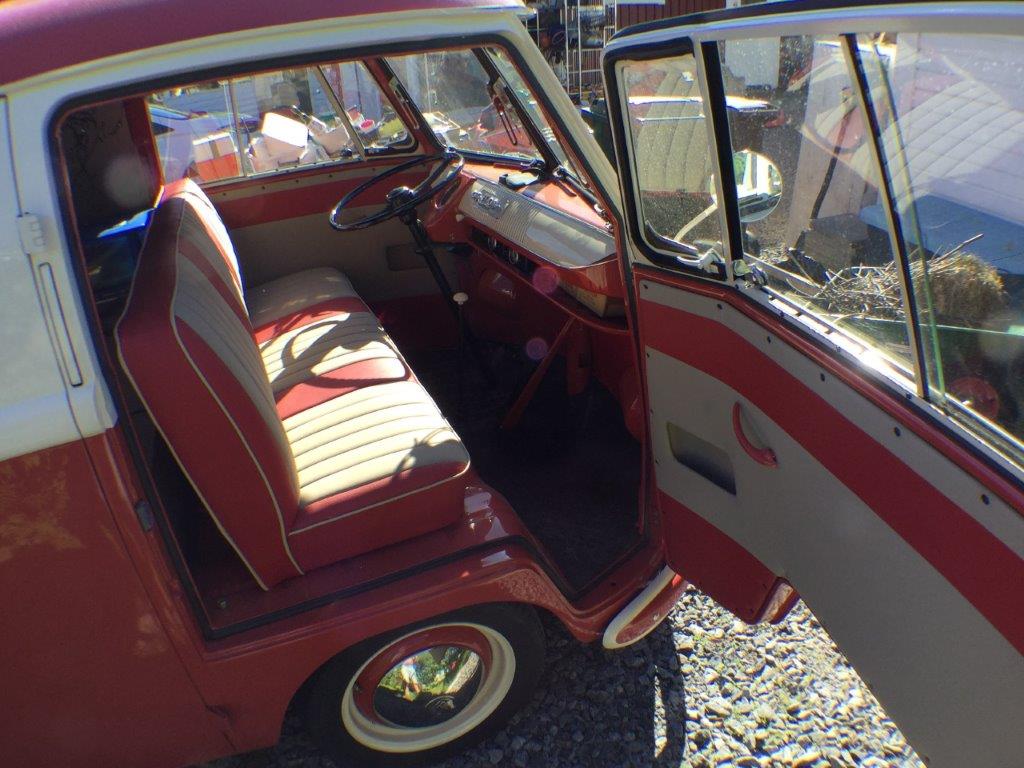 56 (2).jpg, 119.43 kb, 1024 x 768