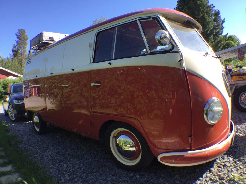 56 (13).jpg, 111.58 kb, 1024 x 768