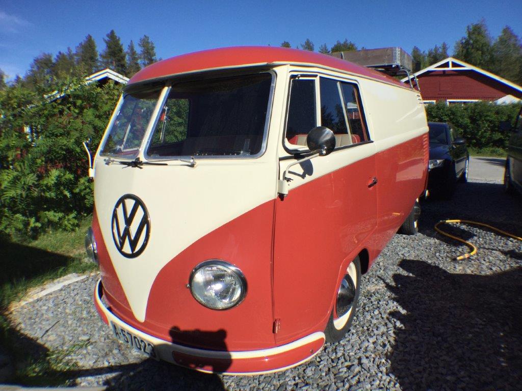 56 (8).jpg, 127.4 kb, 1024 x 768