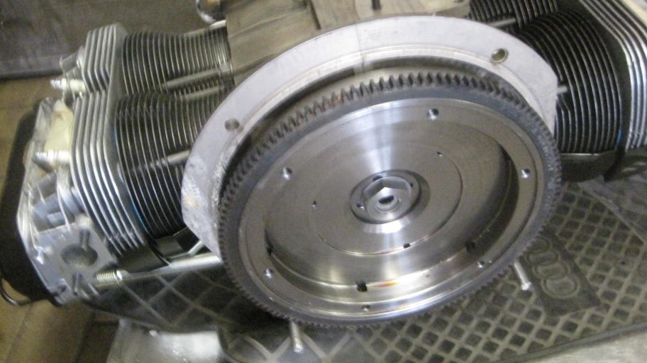 IMG_3739.JPG, 82.64 kb, 912 x 512