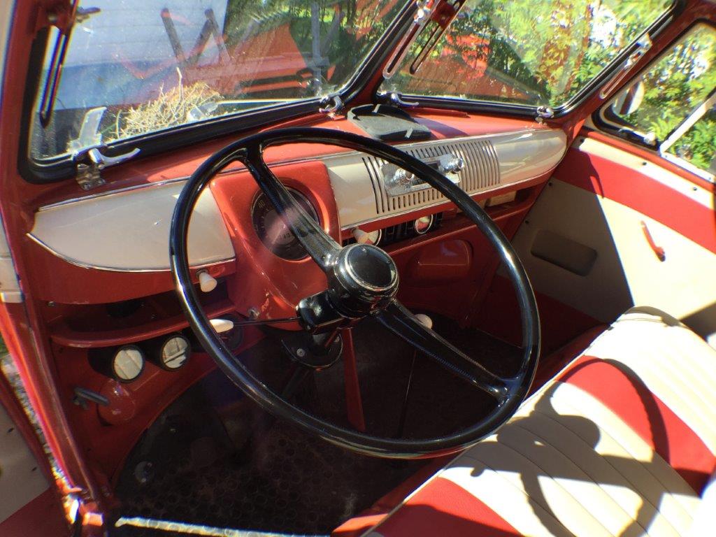 56 (6).jpg, 126.23 kb, 1024 x 768