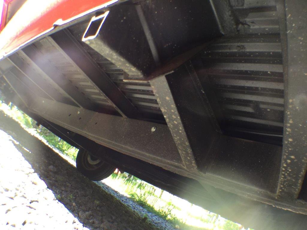 56 (7).jpg, 86.99 kb, 1024 x 768