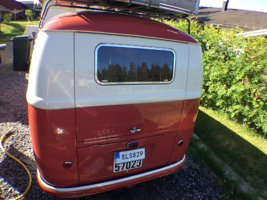 56 (19).jpg, 135.83 kb, 1024 x 768