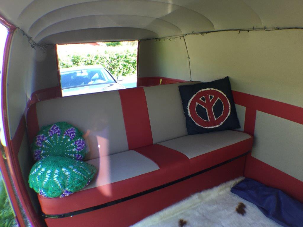 56 (17).jpg, 75.83 kb, 1024 x 768