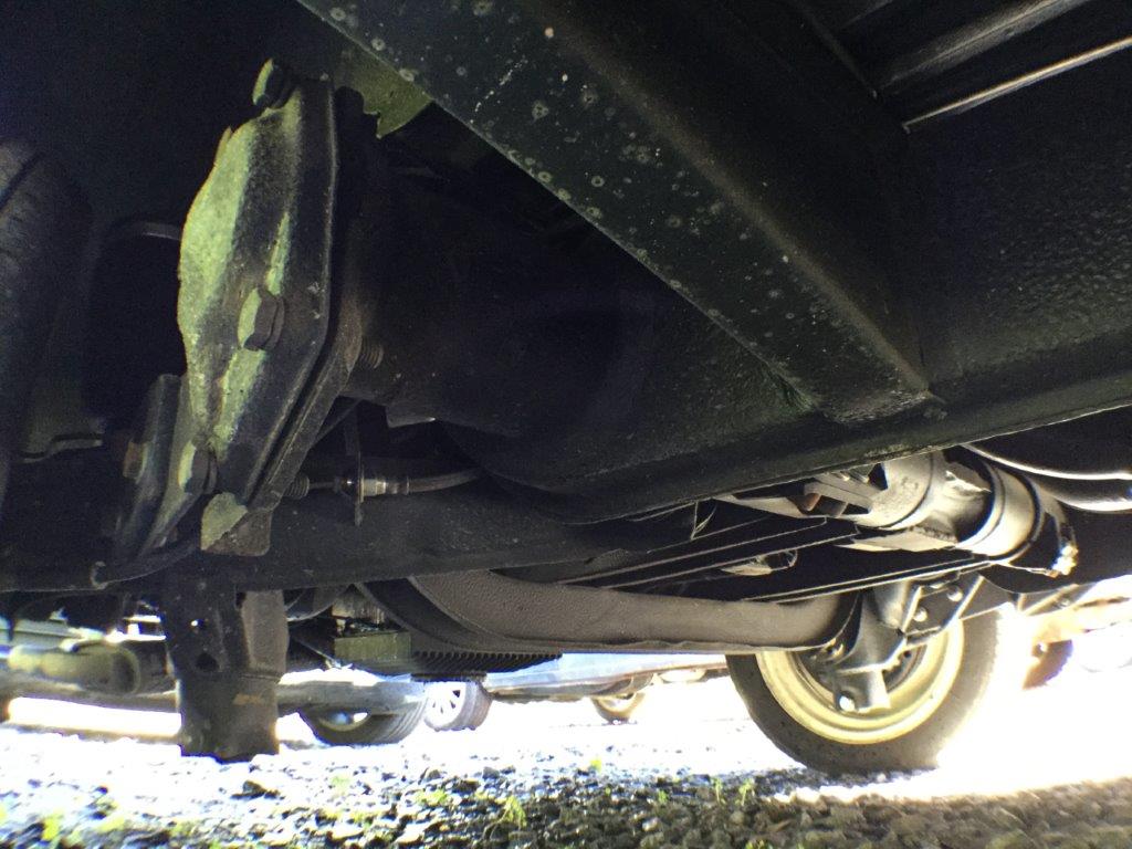 56 (18).jpg, 113.13 kb, 1024 x 768