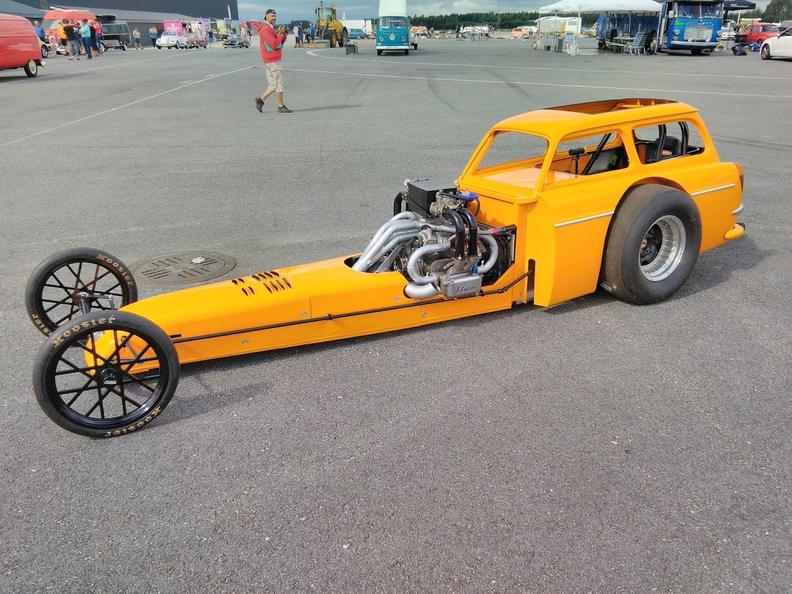 IMG_20180804_144830.jpg, 356.12 kb, 1152 x 864