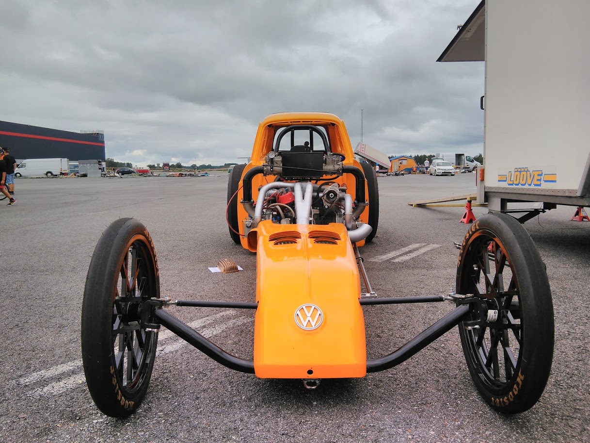 IMG_20180804_162443.jpg, 305.8 kb, 1217 x 913