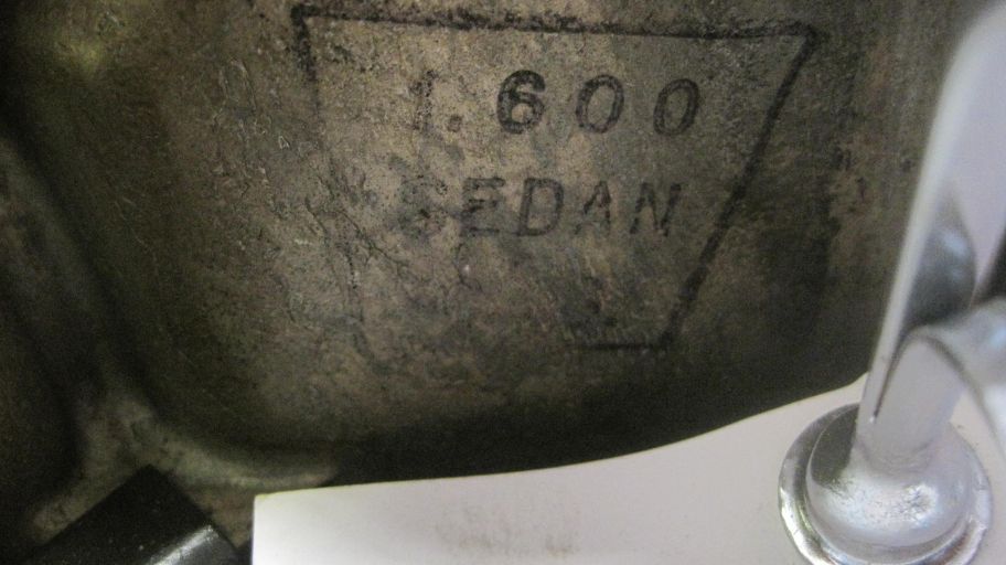 IMG_3742.JPG, 72.63 kb, 912 x 512