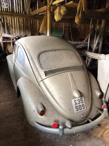 4866967184.jpg, 46.64 kb, 367 x 490