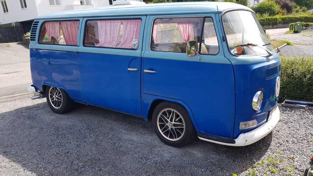 20180806_112757(0).jpg, 197.54 kb, 1024 x 576