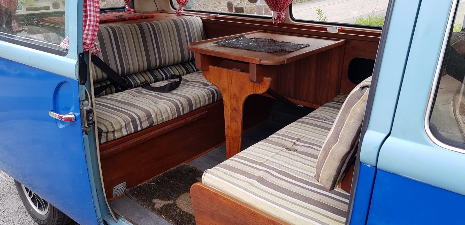 20180606_112310.jpg, 300.18 kb, 1612 x 783