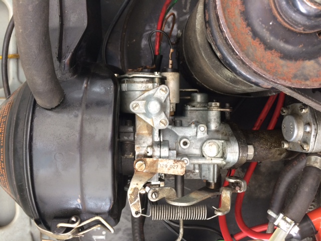 321B032C-83B9-4F03-A317-F51C16048CBE.jpeg, 124.12 kb, 640 x 480