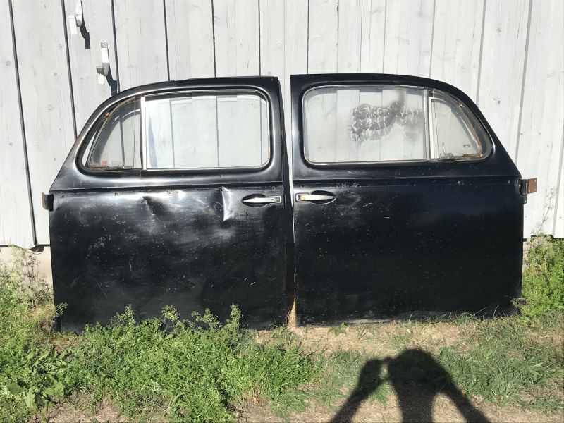 35B2788B-42F6-457A-A216-9C7899D5952B.jpeg, 114.27 kb, 800 x 600