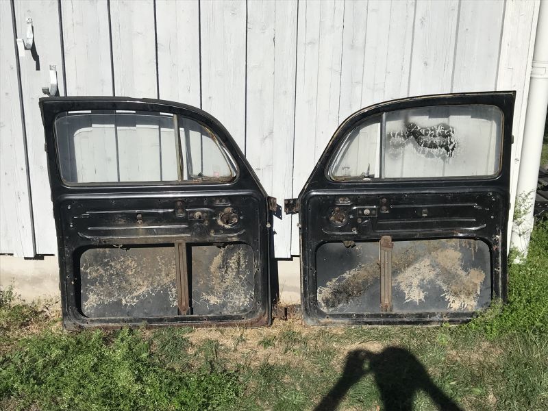 16B80493-4CBE-478F-8963-DD4685E740DC.jpeg, 128.75 kb, 800 x 600