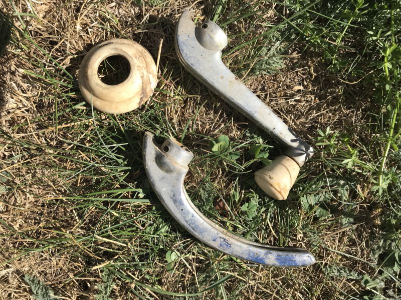 3B918F27-E416-4B99-9E0E-3DA7D5B4D811.jpeg, 221.23 kb, 800 x 600