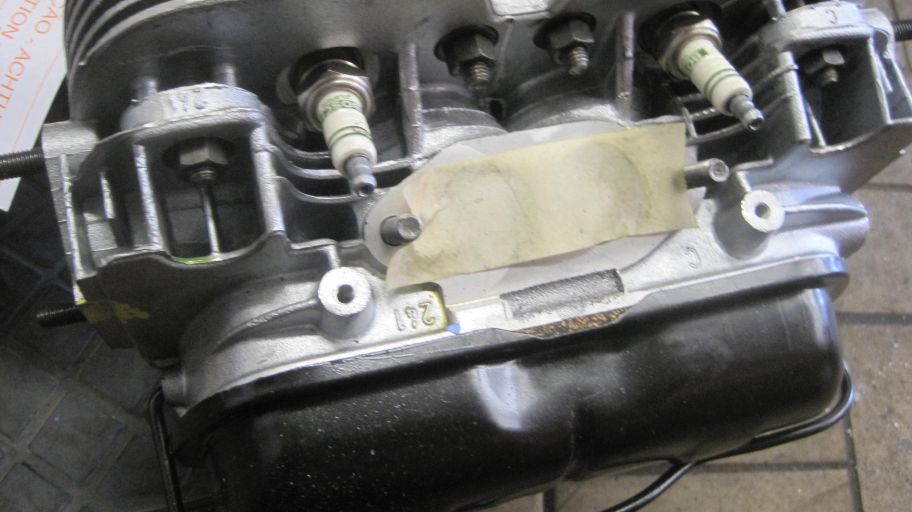 IMG_3743.JPG, 74.89 kb, 912 x 512