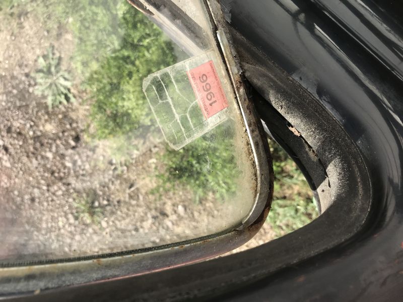 6727DAE2-6E9A-494A-9663-9F98B05313C7.jpeg, 98.11 kb, 800 x 600