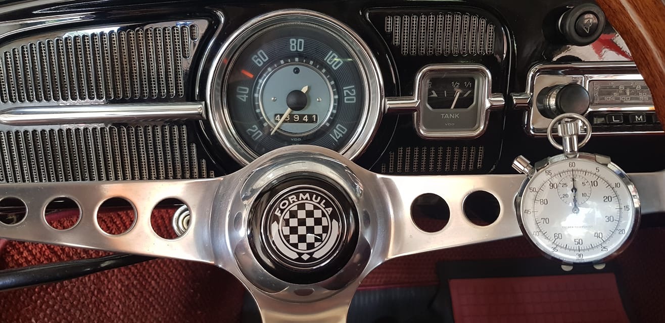 IMG_1814.JPG, 239.76 kb, 1316 x 640