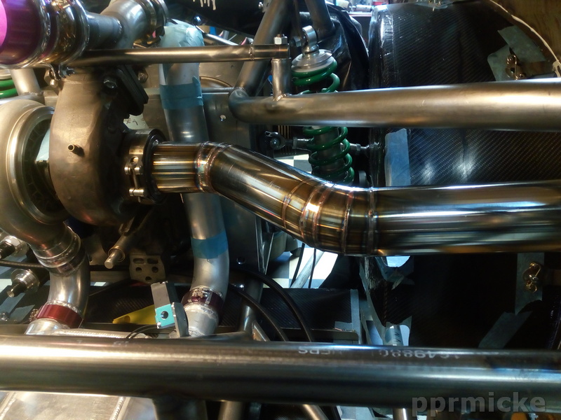 IMG_20180614_122909.jpg, 200.87 kb, 800 x 600