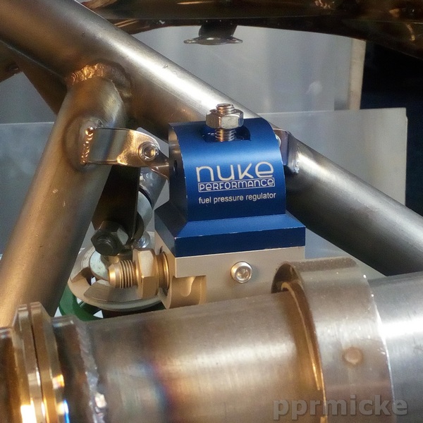 IMG_20180521_211455_254.jpg, 112.32 kb, 600 x 600